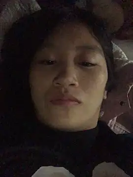 xotm online show from 12-09-24, 02:24