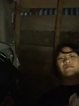 xotm online show from 12-09-24, 01:55