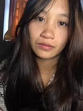 xotm online show from 12-11-24, 04:49