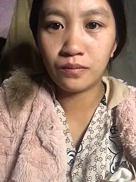 xotm online show from 12-11-24, 02:44