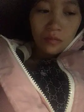 xotm online show from 12-14-24, 01:06