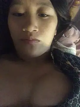 xotm online show from 12-14-24, 05:40