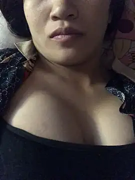 xotm online show from 12-17-24, 02:33