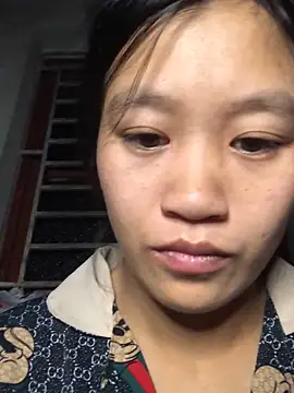 xotm online show from 12-17-24, 06:42