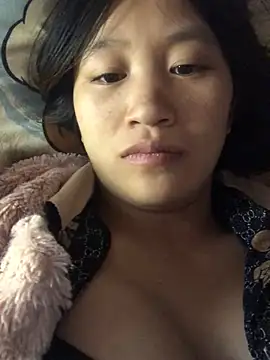 xotm online show from 12-18-24, 04:20