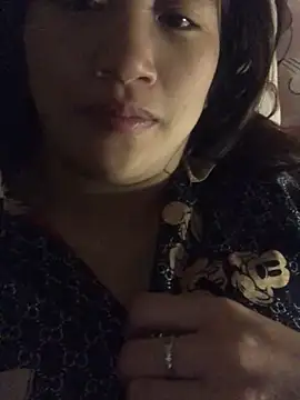 xotm online show from 12-19-24, 05:40