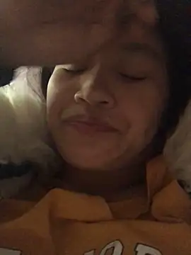 xotm online show from 12-25-24, 07:24