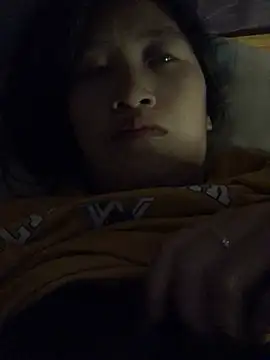 xotm online show from 12-27-24, 04:54