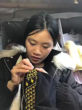 xotm online show from 01-01-25, 02:41