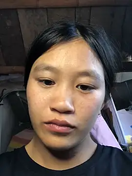 xotm online show from 01-01-25, 07:41