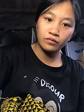 xotm online show from 01-02-25, 08:06