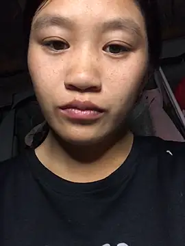 xotm online show from 01-02-25, 08:57