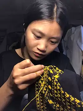 xotm online show from 01-03-25, 10:09