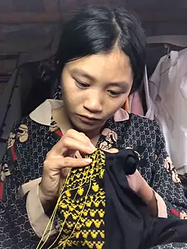 xotm online show from 01-04-25, 09:21