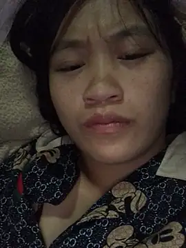 xotm online show from 01-04-25, 09:41