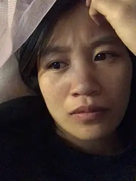 xotm online show from 01-08-25, 03:08