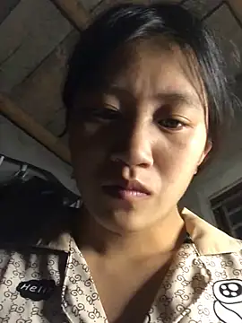 xotm online show from 01-08-25, 07:13