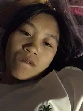 xotm online show from 01-17-25, 03:22