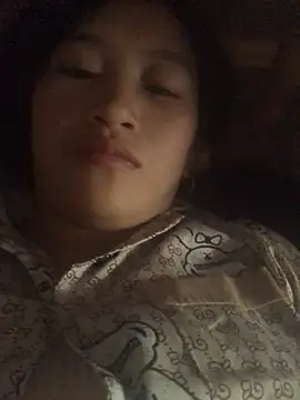 xotm online show from 01-23-25, 05:45