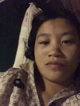 xotm online show from 01-26-25, 03:47