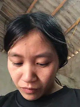 xotm online show from 01-30-25, 08:01