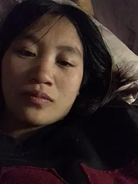 xotm online show from 01-30-25, 01:10