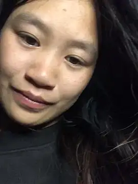 xotm online show from 01-31-25, 03:00