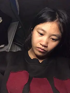 xotm online show from 01-31-25, 08:54