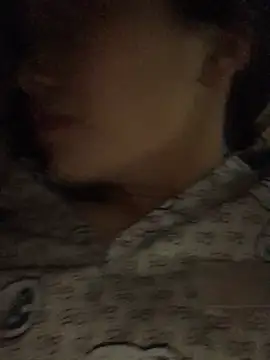 xotm online show from 02-07-25, 01:36