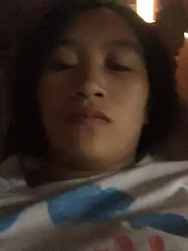 xotm online show from 02-18-25, 02:05