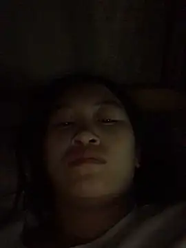 xotm online show from 02-18-25, 06:04