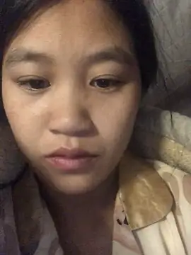 xotm online show from 02-24-25, 01:46