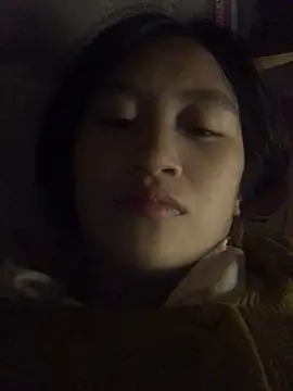 xotm online show from 02-24-25, 03:20