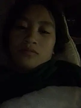 xotm online show from 02-26-25, 12:05