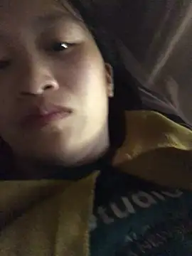 xotm online show from 02-27-25, 02:10