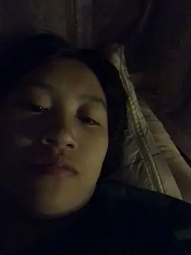 xotm online show from 02-27-25, 08:31