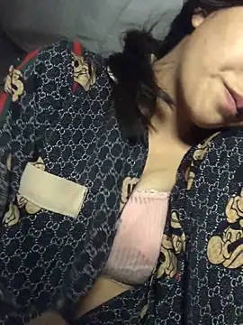 xotm online show from 03-05-25, 02:56