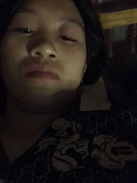 xotm online show from 03-06-25, 12:10