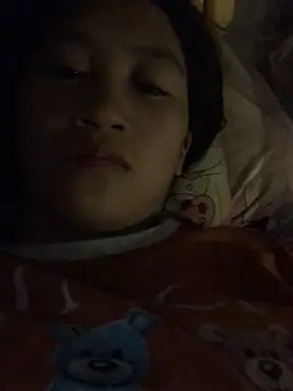 xotm online show from 03-11-25, 02:29