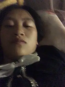 xotm online show from 03-13-25, 08:32