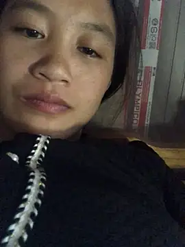 xotm online show from 03-14-25, 01:37