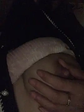 xotm online show from 03-14-25, 04:30