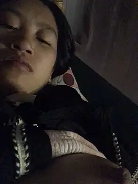 xotm online show from 03-15-25, 07:05