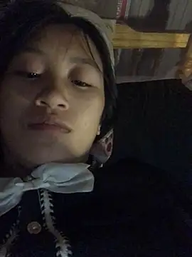 xotm online show from 03-16-25, 01:38