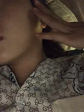 xotm online show from 03-16-25, 11:57