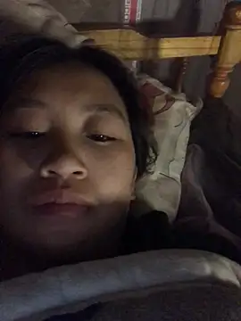 xotm online show from 03-19-25, 11:14