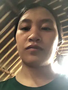 xotm online show from 03-23-25, 06:26