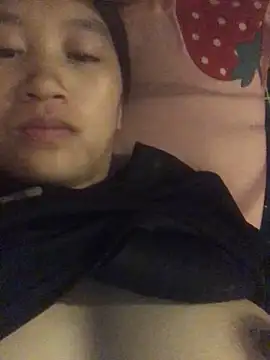 xotm online show from 04-24-26, 06:49