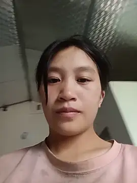 Snapshot of xotm chatting on 06-17-26, 04:26 xotm online show from 06-17-26, 04:26
