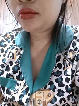  Mira 69  online show from 03-17-26, 01:03